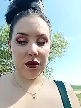 Provocunt online show from 17, 4, 2026