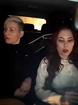 Provocunt online show from 1, 2, 2025