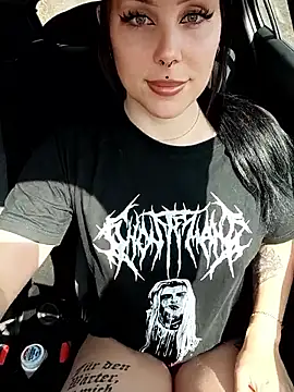 Provocunt online show from 7, 3, 2026