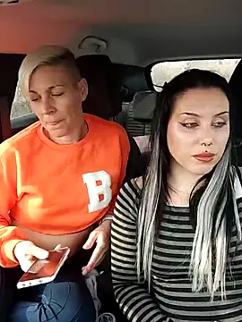 Provocunt online show from 21, 3, 2026