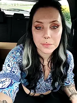 Provocunt online show from 8, 5, 2026