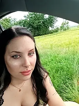 Provocunt online show from 31, 5, 2026