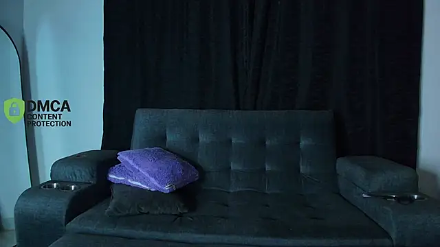 yungelitamor  online show from 19, 3, 2026