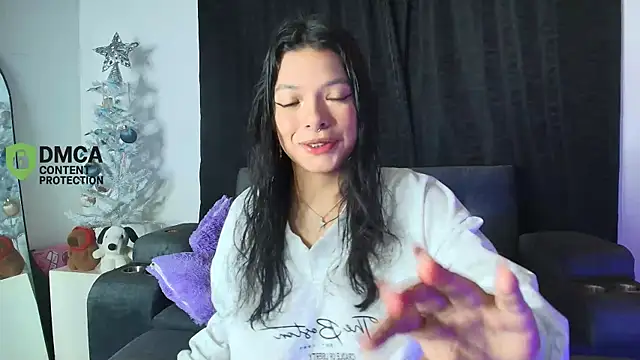 yungelitamor  online show from 6, 1, 2026