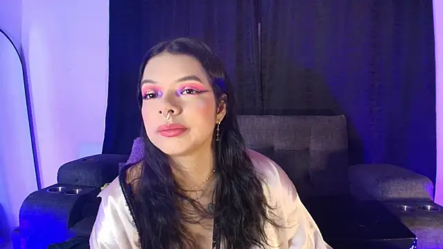 Snapshot of yungelitamor_ chatting on 2, 7, 2026 yungelitamor online show from 2, 7, 2026
