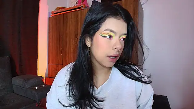 Snapshot of yungelitamor_ chatting on 12, 7, 2026 yungelitamor online show from 12, 7, 2026