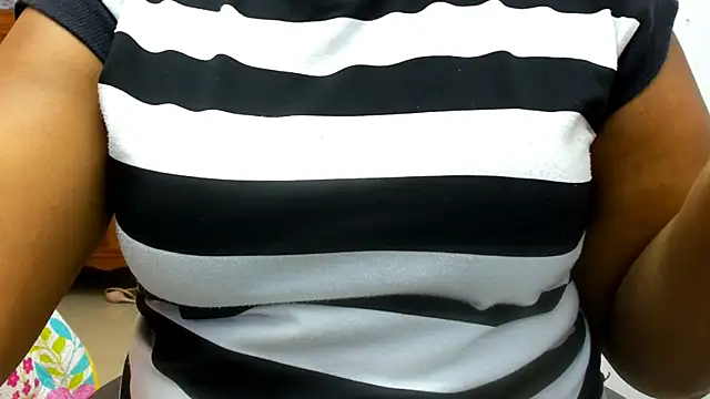 Camila sandoval 01 online show from 15, 10, 2025