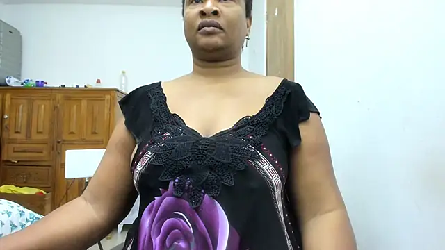 Camila sandoval 01 online show from 17, 11, 2025