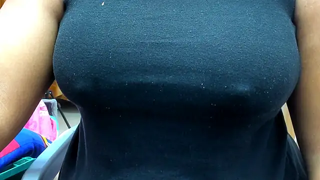 Camila sandoval 01 online show from 1, 10, 2025