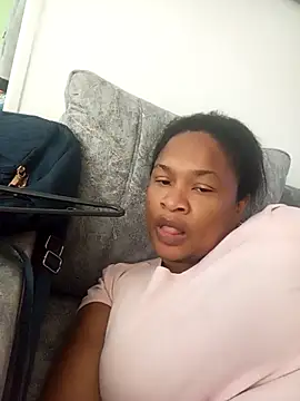 Camila sandoval 01 online show from 6, 11, 2025