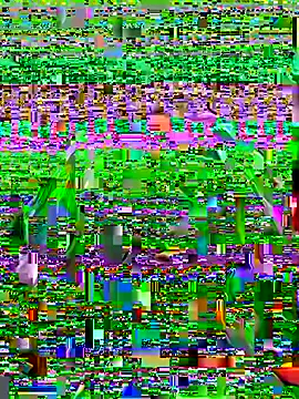 petrouchkaaa  online show from 17, 9, 2025