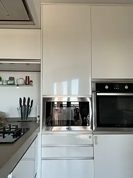 petrouchkaaa  online show from 10, 9, 2025