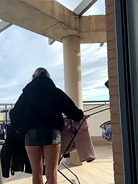 petrouchkaaa  online show from 20, 11, 2025