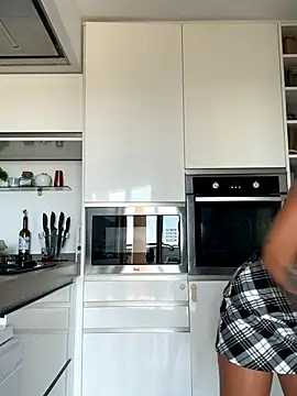 petrouchkaaa  online show from 15, 9, 2025