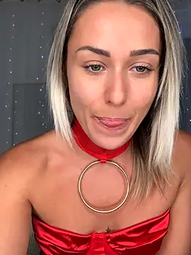 petrouchkaaa  online show from 17, 10, 2025