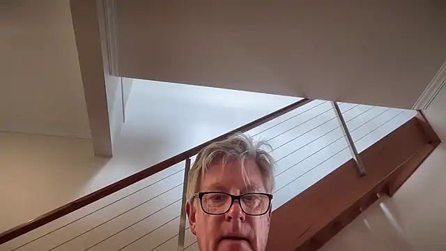 littleone01234 online show from 13, 3, 2025