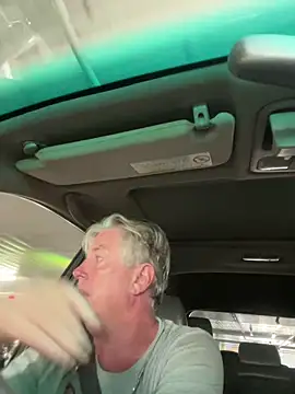 littleone01234 online show from 9, 12, 2024