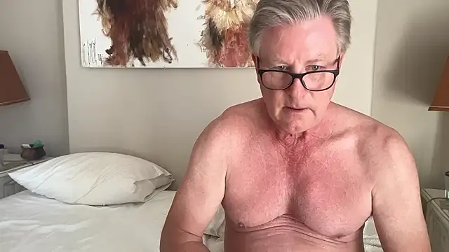 littleone01234 online show from 3, 10, 2025