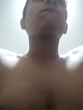 fierypleasure online show from 22, 2, 2025