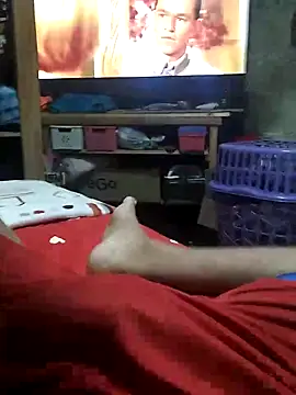 Alyfer23 online show from 15, 11, 2025