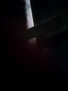 Alyfer23 online show from 7, 2, 2026