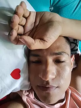 Alyfer23 online show from 20, 6, 2026