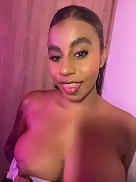 charlotteeruss online show from 7, 7, 2026