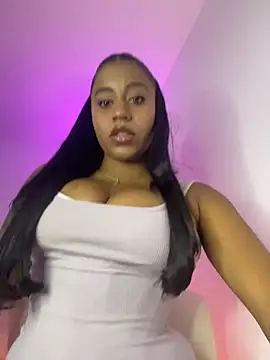 charlotteeruss online show from 30, 11, 2025