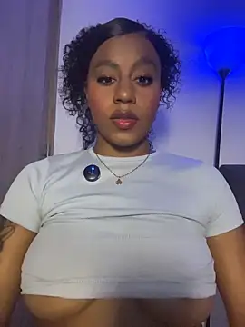 charlotteeruss online show from 12, 6, 2026