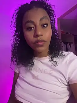 charlotteeruss online show from 21, 3, 2026