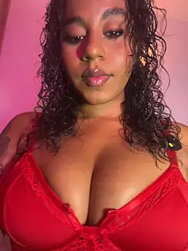 charlotteeruss online show from 8, 7, 2026