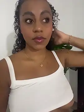 charlotteeruss online show from 8, 3, 2026