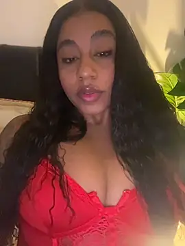 charlotteeruss online show from 6, 2, 2026