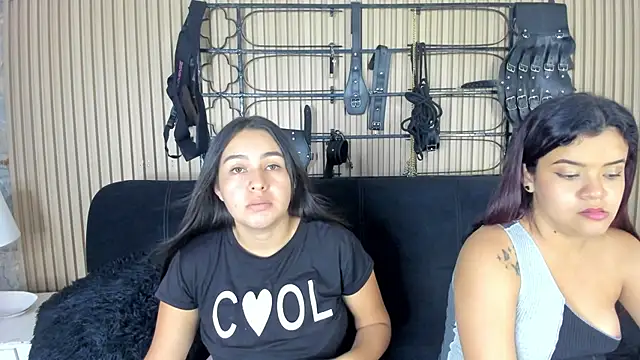 masha green online show from 2, 12, 2024