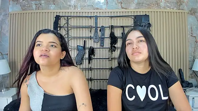 masha green online show from 2, 12, 2024