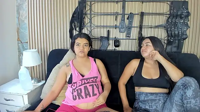 masha green online show from 5, 12, 2024