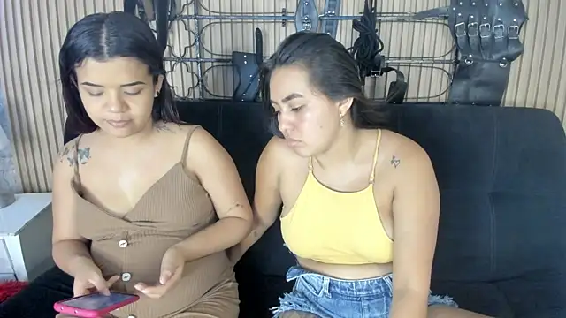 masha green online show from 4, 12, 2024