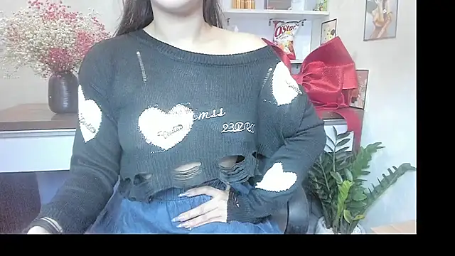 Mimini- online show from 14, 3, 2025