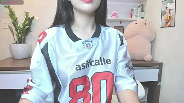 Mimini- online show from 11, 10, 2025