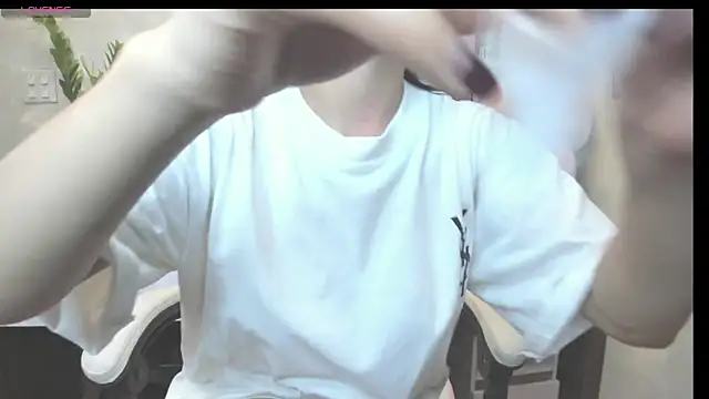 Mimini- online show from 1, 10, 2025