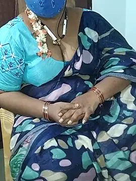 yours-kavaya online show from 10, 3, 2025