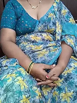 yours-kavaya online show from 17, 10, 2025