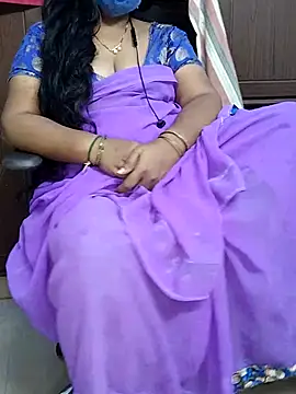 yours-kavaya online show from 6, 11, 2025