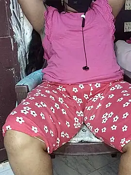 yours-kavaya online show from 27, 11, 2025