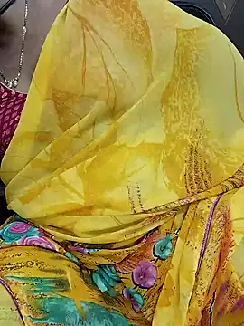 yours-kavaya online show from 20, 9, 2025