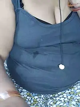 yours-kavaya online show from 13, 3, 2025