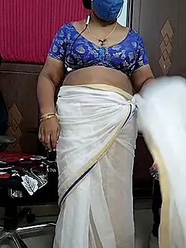 yours-kavaya online show from 11, 10, 2025