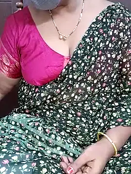 yours-kavaya online show from 18, 10, 2025