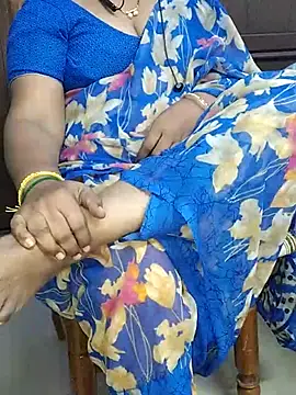 yours-kavaya online show from 24, 10, 2025