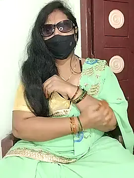 yours-kavaya online show from 24, 11, 2025